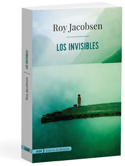 Los invisibles -   