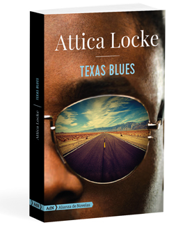 texas-blues-attica-locke.jpg