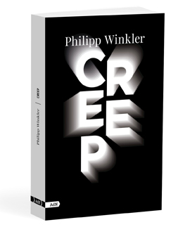Creep - Philipp  Winkler 